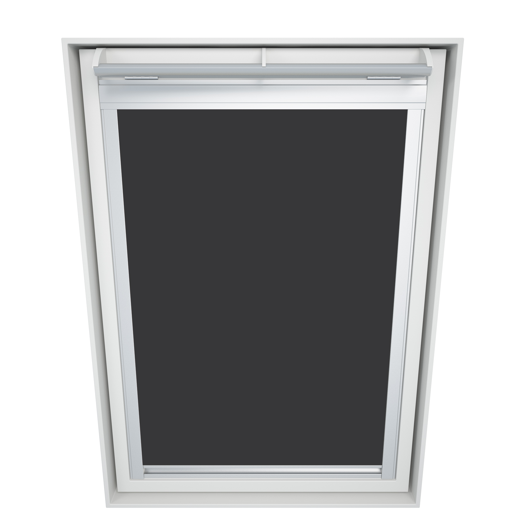 Bella Mono 2.0mt Roller